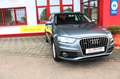 Audi Q3 2.0 TFSI quattro*2.HAND*AHK*PDC*17"S-LINE Grau - thumbnail 2