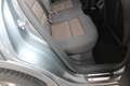 Audi Q3 2.0 TFSI quattro*2.HAND*AHK*PDC*17"S-LINE Grau - thumbnail 10