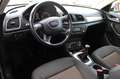 Audi Q3 2.0 TFSI quattro*2.HAND*AHK*PDC*17"S-LINE Grau - thumbnail 8