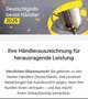 Audi Q3 2.0 TFSI quattro*2.HAND*AHK*PDC*17"S-LINE Grau - thumbnail 6
