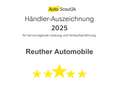 Audi Q3 2.0 TFSI quattro*2.HAND*AHK*PDC*17"S-LINE Grau - thumbnail 7