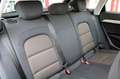 Audi Q3 2.0 TFSI quattro*2.HAND*AHK*PDC*17"S-LINE Grau - thumbnail 11
