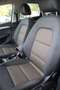 Audi Q3 2.0 TFSI quattro*2.HAND*AHK*PDC*17"S-LINE Grau - thumbnail 9