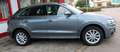 Audi Q3 2.0 TFSI quattro*2.HAND*AHK*PDC*17"S-LINE Grau - thumbnail 3