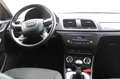 Audi Q3 2.0 TFSI quattro*2.HAND*AHK*PDC*17"S-LINE Grau - thumbnail 12