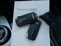 Kia Sorento 1.6T-GDI PHEV Platinum 4WD Leder ACC LED Grau - thumbnail 29