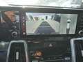 Kia Sorento 1.6T-GDI PHEV Platinum 4WD Leder ACC LED Grey - thumbnail 13