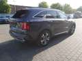 Kia Sorento 1.6T-GDI PHEV Platinum 4WD Leder ACC LED Gris - thumbnail 3