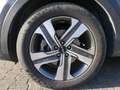 Kia Sorento 1.6T-GDI PHEV Platinum 4WD Leder ACC LED Grau - thumbnail 28
