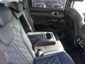 Kia Sorento 1.6T-GDI PHEV Platinum 4WD Leder ACC LED Grau - thumbnail 22