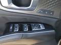 Kia Sorento 1.6T-GDI PHEV Platinum 4WD Leder ACC LED Grau - thumbnail 19