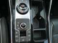 Kia Sorento 1.6T-GDI PHEV Platinum 4WD Leder ACC LED Grau - thumbnail 17