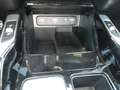 Kia Sorento 1.6T-GDI PHEV Platinum 4WD Leder ACC LED Grau - thumbnail 16