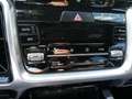Kia Sorento 1.6T-GDI PHEV Platinum 4WD Leder ACC LED Szürke - thumbnail 15