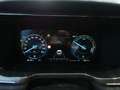 Kia Sorento 1.6T-GDI PHEV Platinum 4WD Leder ACC LED Grau - thumbnail 18