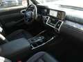 Kia Sorento 1.6T-GDI PHEV Platinum 4WD Leder ACC LED Grau - thumbnail 10
