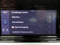 Ford Tourneo Connect 1.5 EcoB Titanium PPS+SHZ+DAB Сірий - thumbnail 25