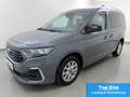 Ford Tourneo Connect 1.5 EcoB Titanium PPS+SHZ+DAB Сірий - thumbnail 2