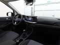 Ford Tourneo Connect 1.5 EcoB Titanium PPS+SHZ+DAB Сірий - thumbnail 18