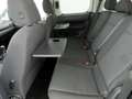 Ford Tourneo Connect 1.5 EcoB Titanium PPS+SHZ+DAB Сірий - thumbnail 16