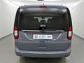 Ford Tourneo Connect 1.5 EcoB Titanium PPS+SHZ+DAB Сірий - thumbnail 6