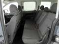 Ford Tourneo Connect 1.5 EcoB Titanium PPS+SHZ+DAB Сірий - thumbnail 14