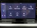 Ford Tourneo Connect 1.5 EcoB Titanium PPS+SHZ+DAB Сірий - thumbnail 22