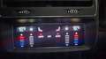 Audi Q8 Q8 50 3.0 tdi mhev Sport quattro tiptronic Noir - thumbnail 13