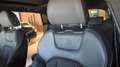 Audi Q8 Q8 50 3.0 tdi mhev Sport quattro tiptronic Noir - thumbnail 20
