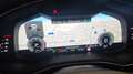 Audi Q8 Q8 50 3.0 tdi mhev Sport quattro tiptronic Noir - thumbnail 11