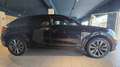 Audi Q8 Q8 50 3.0 tdi mhev Sport quattro tiptronic Noir - thumbnail 4
