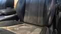 Audi Q8 Q8 50 3.0 tdi mhev Sport quattro tiptronic Noir - thumbnail 17