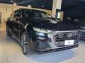 Audi Q8 Q8 50 3.0 tdi mhev Sport quattro tiptronic Noir - thumbnail 1