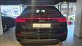 Audi Q8 Q8 50 3.0 tdi mhev Sport quattro tiptronic Noir - thumbnail 6