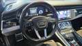 Audi Q8 Q8 50 3.0 tdi mhev Sport quattro tiptronic Noir - thumbnail 10