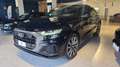 Audi Q8 Q8 50 3.0 tdi mhev Sport quattro tiptronic Noir - thumbnail 3