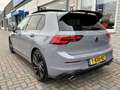 Volkswagen Golf GTI 2.0 TSI Clubsport / AUTOMAAT/ 300 PK/ PANO/ HARMAN Grigio - thumbnail 5