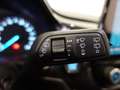 Ford Fiesta 1.0 EcoBoost ST-Line Airco Bluetooth Navigatie par Blanco - thumbnail 16