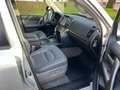 Toyota Land Cruiser Land Cruiser SW V8 4.5 Lounge-Historique complet Silber - thumbnail 29