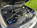 Toyota Land Cruiser Land Cruiser SW V8 4.5 Lounge-Historique complet Silber - thumbnail 13