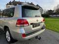 Toyota Land Cruiser Land Cruiser SW V8 4.5 Lounge-Historique complet Silber - thumbnail 27