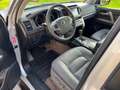 Toyota Land Cruiser Land Cruiser SW V8 4.5 Lounge-Historique complet Silber - thumbnail 14
