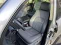 Toyota Land Cruiser Land Cruiser SW V8 4.5 Lounge-Historique complet Silber - thumbnail 30