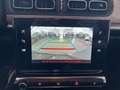 Citroen C3 Max 1.2 Puretech 83/NAVI/RFK/SHZ/PDC H/ Grau - thumbnail 17