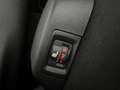 Citroen C3 Max 1.2 Puretech 83/NAVI/RFK/SHZ/PDC H/ Grau - thumbnail 16