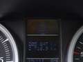 Renault Megane 1.6-16V Business Line 5DR NAP/NAV/APK 4-2026 Gris - thumbnail 20