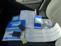 Renault Megane 1.6-16V Business Line 5DR NAP/NAV/APK 4-2026 Gris - thumbnail 19