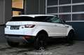 Land Rover Range Rover Evoque 2.2 TD4 Pure Couoe Pickerl NEU Weiß - thumbnail 2