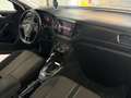 Volkswagen T-Roc 2.0 tdi Advanced 150cv dsg Gri - thumbnail 7