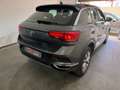 Volkswagen T-Roc 2.0 tdi Advanced 150cv dsg Gri - thumbnail 4